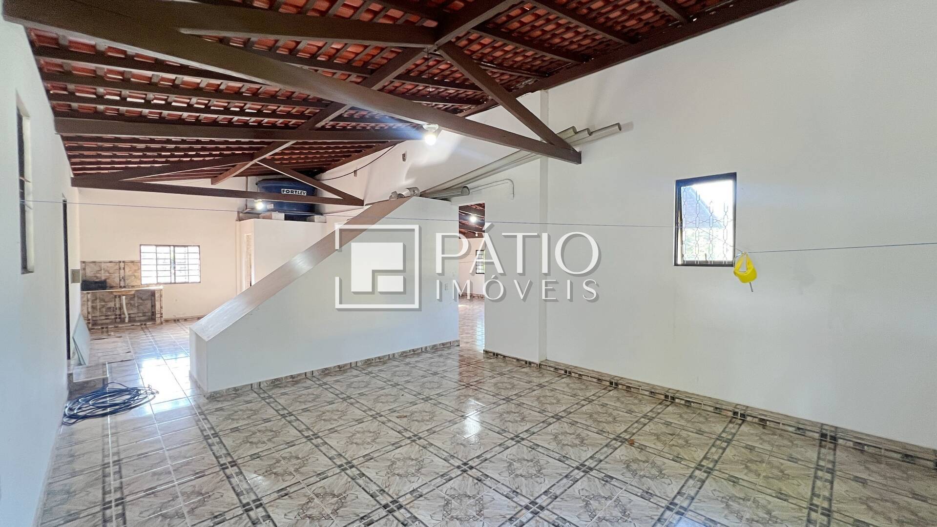 Comprar Casa Comprar Casa